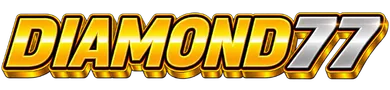 Diamond77