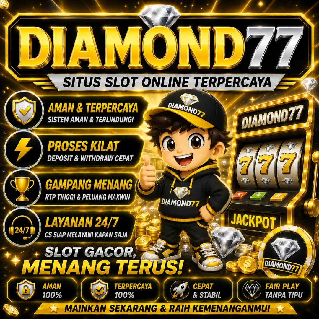 Diamond77Banner